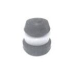 BUJE TENSOR CON DISTANCIADOR PASTICO FORD F1000