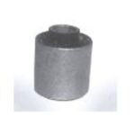 BUJE BRAZO PARRILLA RECTO PEUGEOT 505