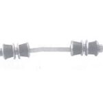BIELETA BARRA ESTABILIZADORA VW 1500