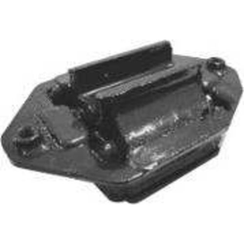 SOPORTES DE CAJA FORD SIERRA