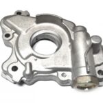BOMBA DE ACEITE TOYOTA COROLLA 1.6 16V