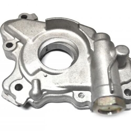 BOMBA DE ACEITE TOYOTA COROLLA 1.6 16V