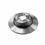 (330MM) BMW SERIE 4 2.0 16V- 3.0 (TRASERO)