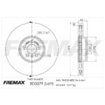(374MM)  BMW SERIE 5- SERIE 4- SERIE 6