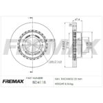 (319MM) TOYOTA HILUX- SW4