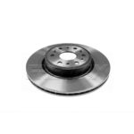 (378MM) DODGE RAM 1500 5.7 V8