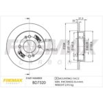 (234MM) HYUNDAI PICANTO EX 1.0 1.1