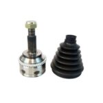 (INT-23/EXT-23)(NJH2-2323)RENAULT KANGOO / MEGANE/ CLIO II 4