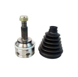 (INT-23/EXT-23)(NJH2-2323)RENAULT KANGOO / MEGANE/ CLIO II 4