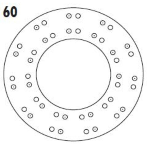 (346X220X4,4X44 AG) CHEVROLET 12170 14190 16220 // VW