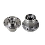 MAZA DEL MERCEDES BENZ SPRINTER 311 312 313 413