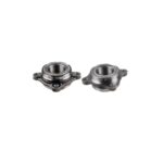 MAZA DEL TOYOTA HILUX S/ABS