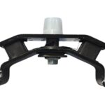 SOPORTE DE CAJA DE CAMBIOS ADAPTABLE HILUX / SW4 2016 AL 2021
