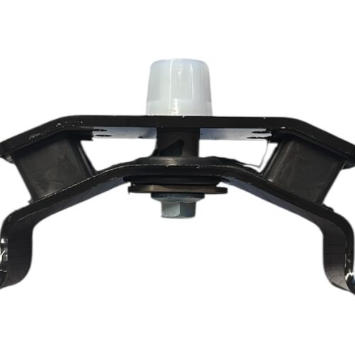 SOPORTE DE CAJA DE CAMBIOS ADAPTABLE HILUX / SW4 2016 AL 2021