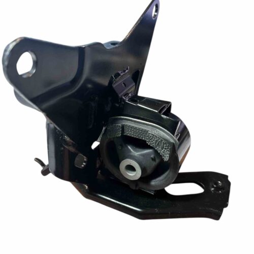 SOPORTE DE MOTOR IZQUIERDO ADAPTABLE YARIS CAJA AUTOMATICA AÑO 2016 AL 2024