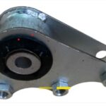 SOPORTE LIMITADOR DE TORSION ADAP. DUCATO JUMPER BOXER 2.2 Y 2.3
