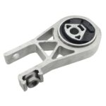 SOPORTE DE MOTOR TRASERO ADAP. BOXER JUMPER 2.3