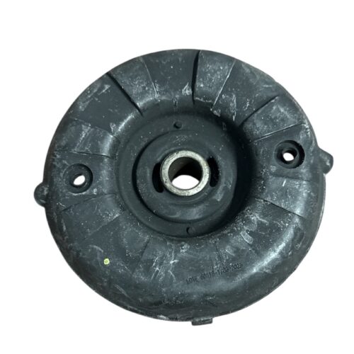 SOPORTE DE AMORTIGUADOR DELANTERO ADAPTABLE 3008/5008 CON RODAMIENTO