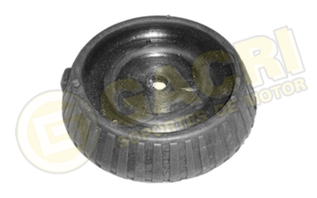 SOPORTE DE AMORT. KA 97 EN ADEL. + CRAPODINA