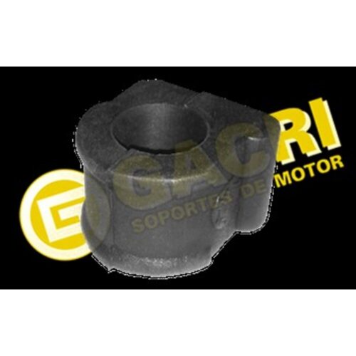 BUJE BARRA EST. D 23MM ADPT BORA