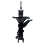 AMORTIGUADOR HONDA CIVIC EX / LX 45839 03>> 06 DELANTERO IZQUIERDA