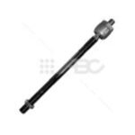 PRECAP VOLKSWAGEN TRANSPORTER  (M16 X 15 - L 296 MM)