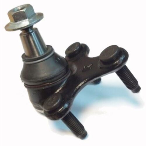 ROTULA VOLKSWAGEN PASSAT DERECHO (2006>)