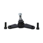 ROTULA MINI COOPER MINI COOPERSUPERIOR DERECHA