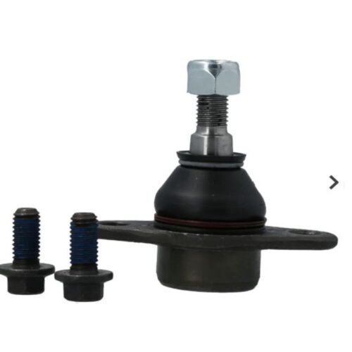 ROTULA MINI COOPER MINI COOPERINFERIOR (AMBOS LADOS)