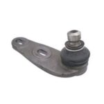 ROTULA FORD GALAXY / VW CARATQUANTUM - INFERIOR IZQ