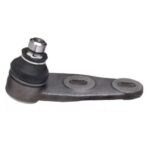 ROTULA FORD GALAXY / VW CARATQUANTUM - INFERIOR DERECHA