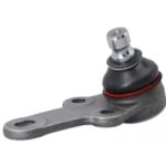 ROTULA FORD FOCUS INFERIOR (98 >)