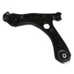 PARRILLA VW UP! (14>>) -  IZQUIERDA (CON RÓTULA)  (L= 290 MM)