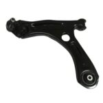 PARRILLA VW UP! (14>>) - DERECHA (CON RÓTULA) (L= 290 MM)