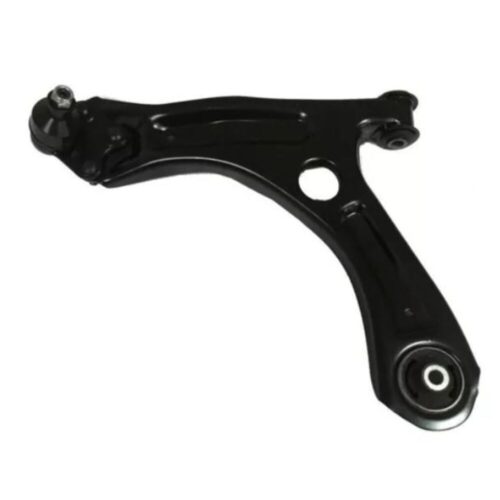 PARRILLA VW UP! (14>>) - DERECHA (CON RÓTULA) (L= 290 MM)