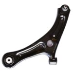 PARRILA FORD ECOSPORT KINETIC IZQUIERDA (CON ROTULA) (L=355 MM)