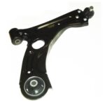 PARRILLA CHEVROLET SONIC SUSPENSION DERECHA (CON ROTULA) (L=320 MM)