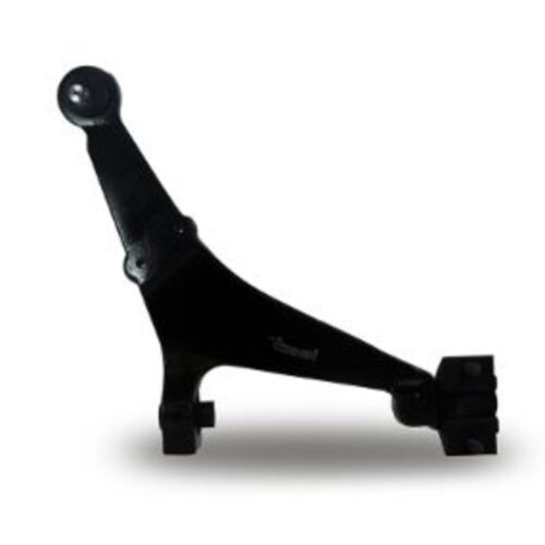 PARRILLA PEUGEOT 106 BRAZO IZQUIERDO (CON ROTULA) (L=290 MM)