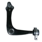 PARRILLA PEUGEOT 508 BRAZO DERECHO (CON ROTULA) (L=385 MM)