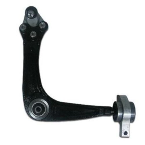 PARRILLA PEUGEOT 508 BRAZO DERECHO (CON ROTULA) (L=385 MM)