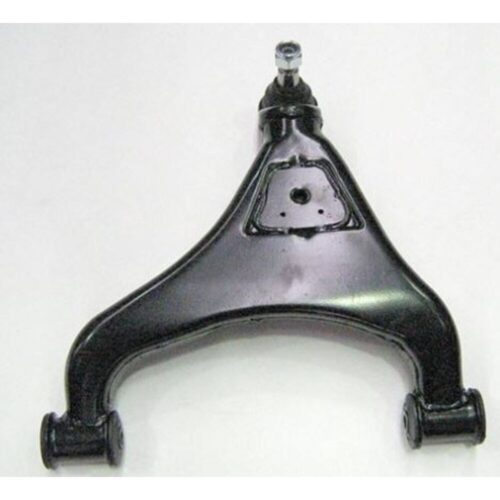 PARRILLA MERCEDES BENZ SPRINTER DERECHA (CON RÓTULA) (L=370 MM)