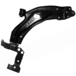 PARRILLA FIAT PALIO DERECHA (CON ROTULA) (L=330 MM)