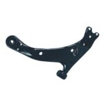 PARRILLA TOYOTA COROLLA IZQUIERDA (SIN RÓTULA) (L=330 MM)