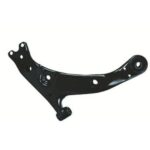 PARRILLA TOYOTA COROLLA DERECHA (SIN RÓTULA) (L=330 MM)