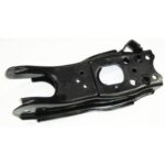 PARRILLA TOYOTA HILUX  INFERIOR DERECHA (SIN RÓTULA) (L=360 MM)