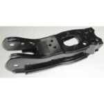 PARRILLA TOYOTA HILUX INFERIOR IZQUIERDA ( SIN RÓTULA) (L=360 MM)