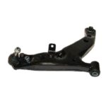 PARRILLA TOYOTA COROLLA IZQUIERDA (CON RÓTULA) (L=330 MM)