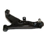 PARRILLA TOYOTA COROLLA DERECHA (CON RÓTULA) (L=330 MM)