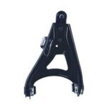PARRILLA RENAULT CLIO II IZQUIERDA (CON ROTULA) (L=340 MM)