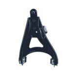PARRILLA RENAULT CLIO II DERECHA (CON ROTULA) (L=340 MM)
